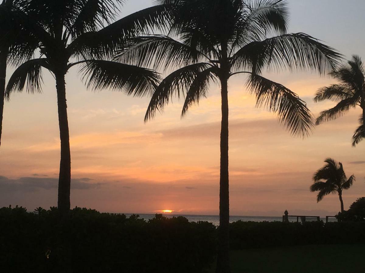 Lovely Relaxing Lanikai Studio, Legal Vacation Rental Кайлуа Екстериор снимка
