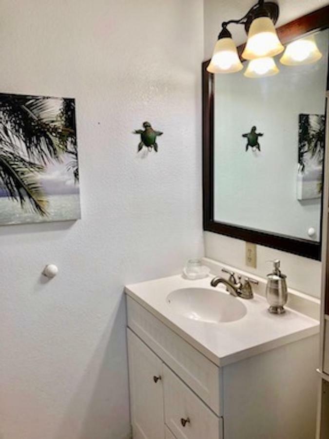 Lovely Relaxing Lanikai Studio, Legal Vacation Rental Кайлуа Екстериор снимка